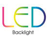 LED Backlight
