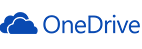 OneDrive 