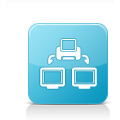 Network connectivity
