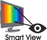 Smart View Technology
