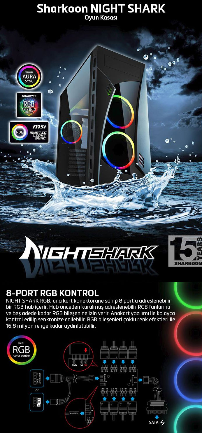 NIGHT-SHARK-RGB-1
