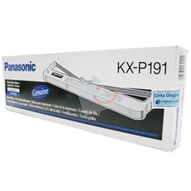Panasonic KX-P191 Şerit KX-P3196