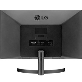 LG 27MK600M-B 27 5ms Full HD HDMI D-Sub FreeSync IPS LED Oyun Monitörü