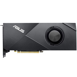 Asus TURBO-RTX2080TI-11G GeForce RTX 2080 Ti 11GB GDDR6 352Bit 16x