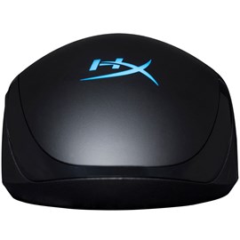 HyperX Pulsefire Core RGB Oyun Mouse HX-MC004B