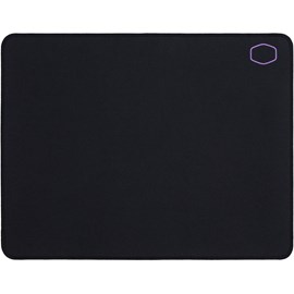 Cooler Master MasterAccessory MP510 Large Gaming Mouse Pad