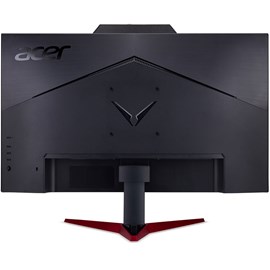 Acer Nitro VG240Ybmipcx 23.8 1ms Full HD HDMI DP Webcam IPS Gaming Monitör