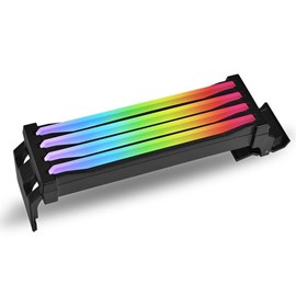 Thermaltake Pacific R1 Plus DDR4 RGB Bellek Aydınlatma Kiti
