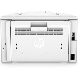 HP G3Q46A LaserJet Pro M203dn Ethernet Usb A4 Yazıcı