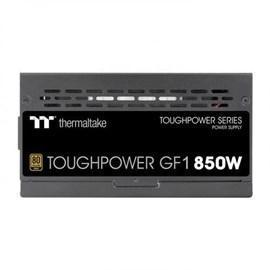 Thermaltake Toughpower GF1 850W 80+ Gold Full Modüler 14cm Fanlı PSU PS-TPD-0850FNFAGE-1