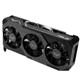 Asus TUF3-GTX1660TI-O6G-GAMING GTX 1660 Ti OC 6GB GDDR6 192Bit 16x