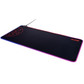 ADATA XPG BATTLEGROUND XL PRIME Gaming Mouse Pad