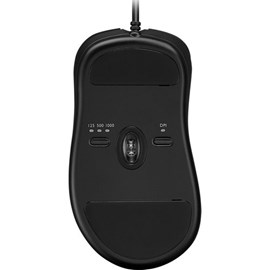 Benq Zowie EC2 3200dpi Kablolu Oyuncu Mouse Siyah