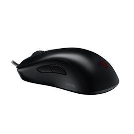 Benq Zowie S2 Siyah 3200dpi Optik Usb Oyuncu Mouse