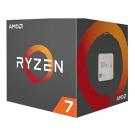 AMD RYZEN 7 5800X 3.8GHz 32MB Önbellek 8 Çekirdek AM4 7nm İşlemci