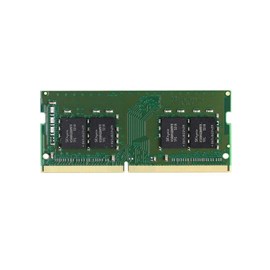 Kingston KVR32S22D8/16 16 GB DDR4 3200 MHz CL22 Ram 