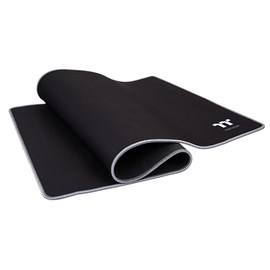 Thermaltake TT Premium M700 Extended Water Proof Gaming Mouse Pad TTS-MP-TTP-BLKSXS-01