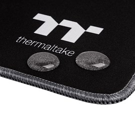 Thermaltake TT Premium M700 Extended Water Proof Gaming Mouse Pad TTS-MP-TTP-BLKSXS-01