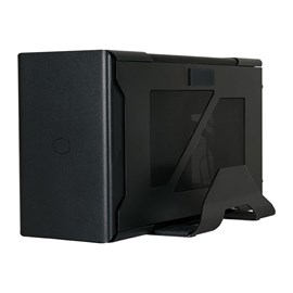CM Mastercase EG200 SFX 550W 80+ Gold Thunderbolt Bağlantılı Notebooklar için Harici VGA Kasası