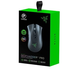 Razer Deathadder V2 PRO RZ01-03350100-R3G1 Kablosuz Gaming Mouse