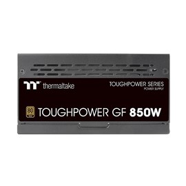 Thermaltake Toughpower GF 850W 80+ Gold Full Modüler 14cm Fanlı PSU PS-TPD-0850FNFAGE-2