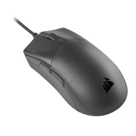 Corsair CH-9303101-EU SABRE PRO CHAMPION Kablolu Gaming Mouse