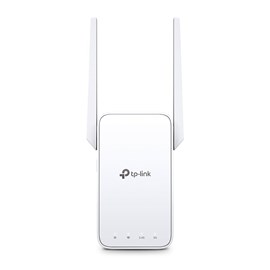 TP-Link RE315 AC1200 300 Mbps 2.4 GHz Wi-Fi Access Point