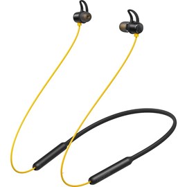 Realme Buds RMA108 Bluetooth Kulak İçi Kulaklık