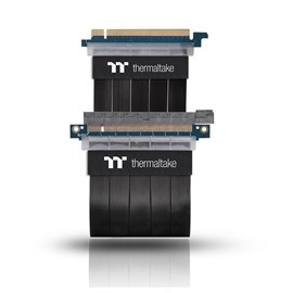 Thermaltake PCI-e 3.0 X16 300mm Riser Kablo AC-045-CN1OTN-C1