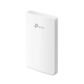 TP-Link EAP235-WALL 1200 Mbps Kablosuz Dual Band Access Point