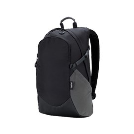 Lenovo ThinkPad 4X40L45611 15.6 Active Backpack Notebook Sırt Çantası