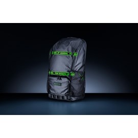 Razer Scout Backpack 15.6 RC81-03850101-0500 Notebook Sırt Çantası