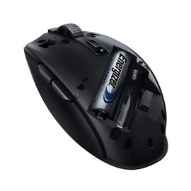 Razer Orochi V2 Kablosuz Optik Gaming Mouse RZ01-03730100-R3G1