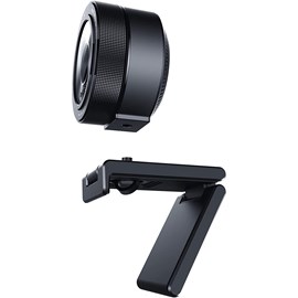 Razer Kiyo Pro 1080p 60 FPS Webcam RZ19-03640100-R3M1