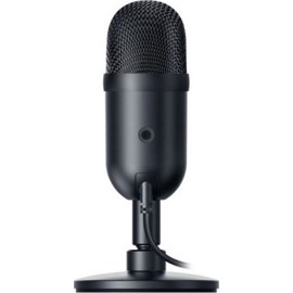 Razer Seiren V2 X Masaüstü Kablolu Siyah Mikrofon RZ19-04050100-R3M1
