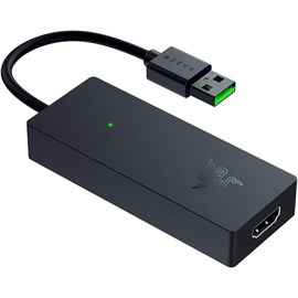 Razer Ripsaw X USB Capture Card RZ20-04140100-R3M1