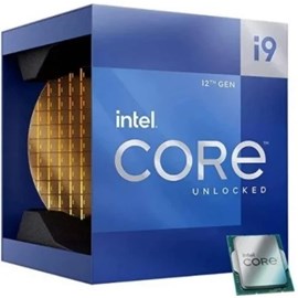 Intel Core i9-12900 2.4 GHz LGA1700 30 MB Cache 65 W İşlemci