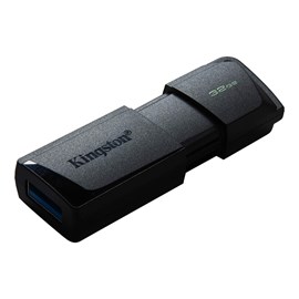Kingston 32GB USB3.2 DTExodaM DTXM/32GB Usb Bellek