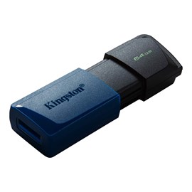 Kingston 64GB USB3.2 DTExodaM DTXM/64GB Usb Bellek