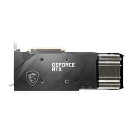 MSI NVIDIA GeForce RTX 3070 Ventus 3X 8G OC LHR 8 GB GDDR6 256 Bit Ekran Kartı