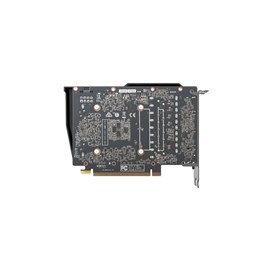 Zotac GeForce RTX 3050 Solo 8GB GDDR6 128 bit ZT-A30500G-10L Ekran Kartı