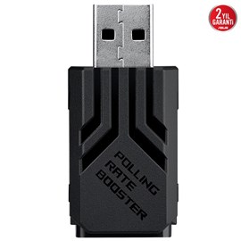 Asus ROG Polling Rate 8K Hz Booster USB Dongle