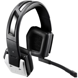 CM Storm SGH-4330-KATA1 Pulse-R Gaming Mikrofonlu Kulaküstü Kulaklık