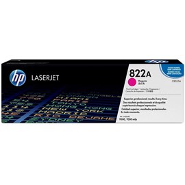 HP C8553A Magenta Kırmızı Toner Color LaserJet 9500