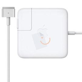 Apple MD592Z/A MagSafe 2 Güç Adaptörü 45W (MacBook Air)