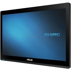 Asus PRO A4321-PRO36TD Core i3-6100 4GB 1TB 19.5 HD+ Touch FreeDOS