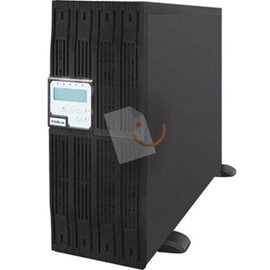 Inform DSPMP 1110-920 Multipower 10 KVA Online UPS 5-13dk