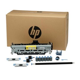 HP Q7833A LaserJet MFP 220V Yazıcı Bakım Seti M5025 M5035
