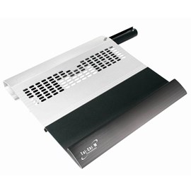 Thermaltake A2326 Tai-Chi M Notebook Soğutucu