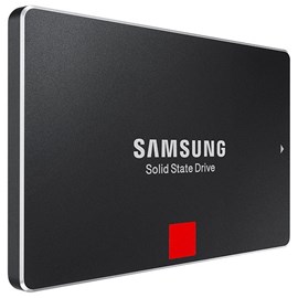 Samsung MZ-7KE1T0BW 850 PRO 1TB Sata III 2.5" SSD 550Mb/520Mb